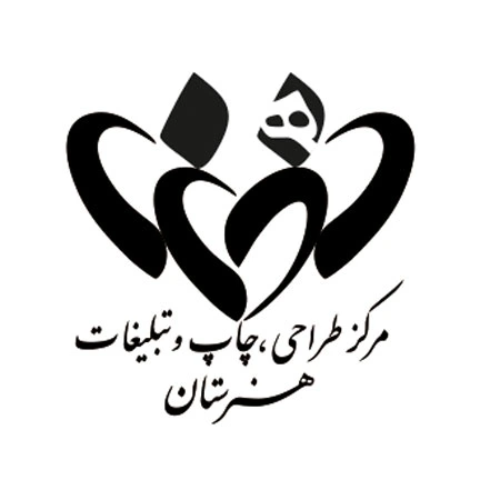 honarestan