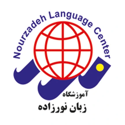 noorzadeh